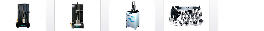 Our Products